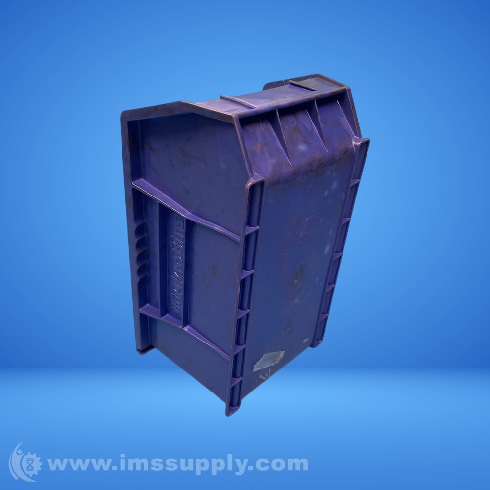 Akro Mils 30-240 Storage Bin USIP