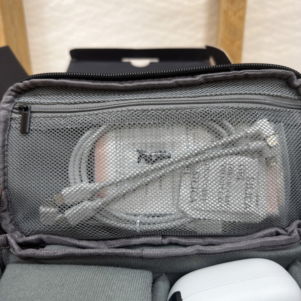 Potensic ATOM SE Drone with Camera 4K Video & GPS Image Camera