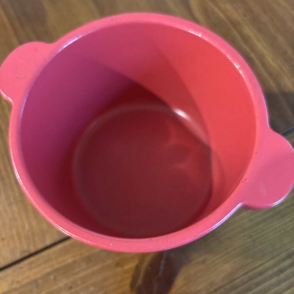 Melissa and Doug Pot No Top Replacement Piece