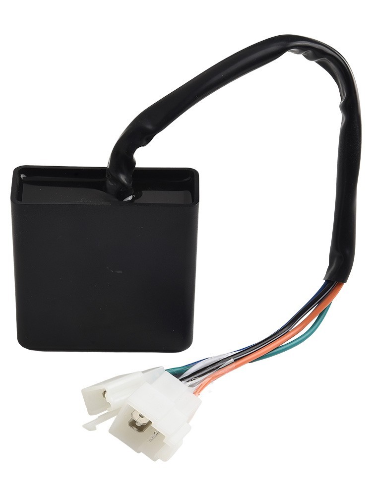 Ignition Control Module for For SUZUKI DR Series Direct Replacement Part