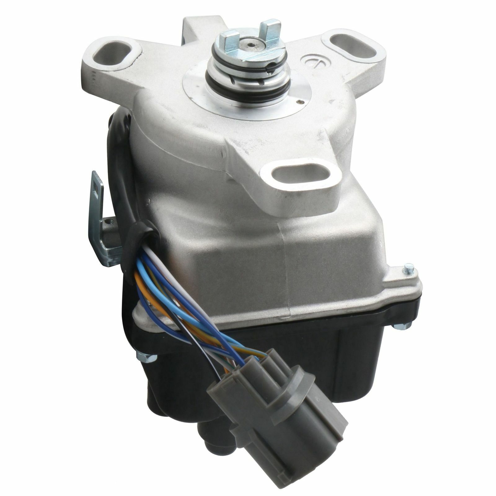 New Ignition Distributor For 96-01 Acura Integra LS GS RS 1.8L Non-VTEC TD-85U