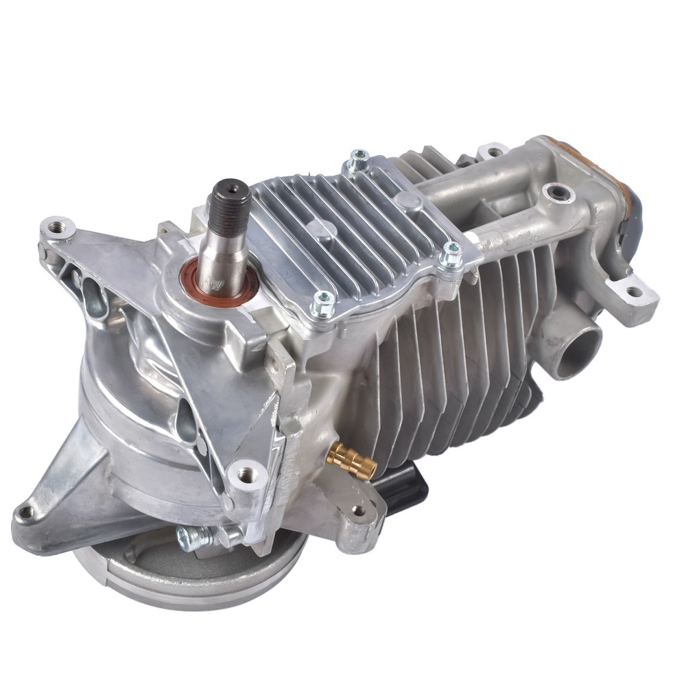 Shortblock Engine Assy Replace for Stihl BR800 BR800X BR800C Backpack Blowers
