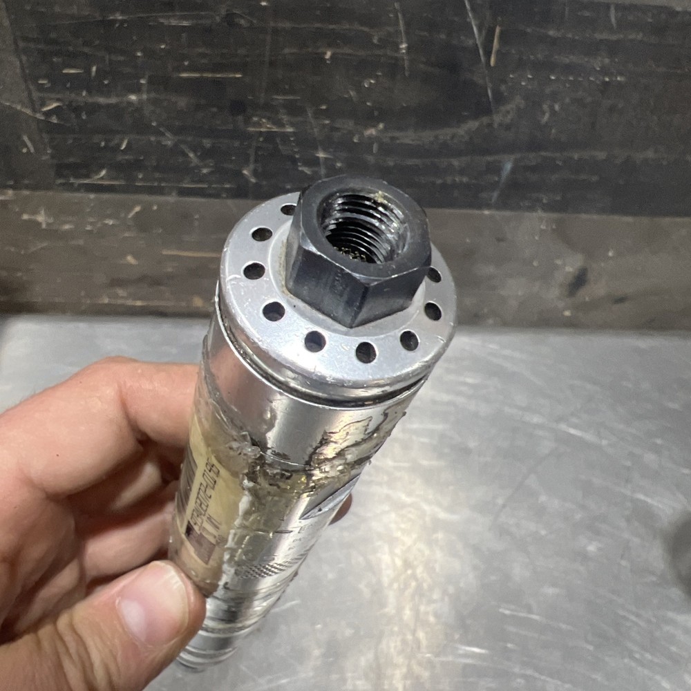 Ingersoll Rand Model 3RPMS3
