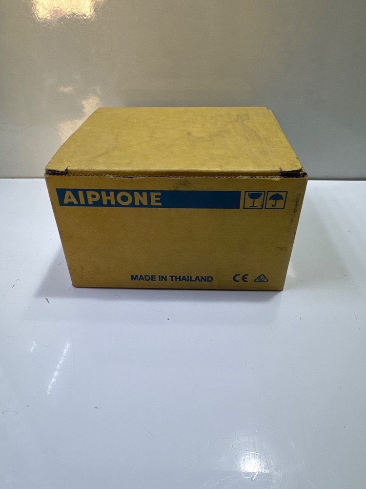 AIPHONE GT-DB Audio Module for GT Modular Entrance Intercom Panel