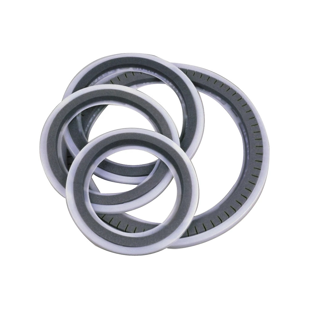 Remo Muff L Ring Control Single 18 In