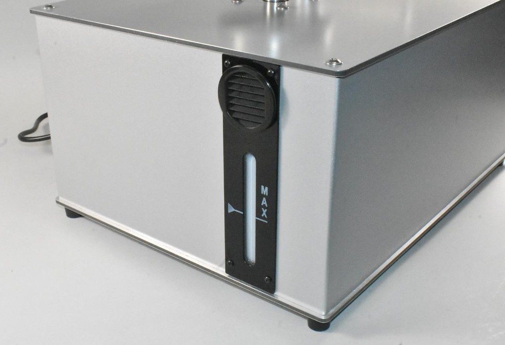 Pro-Ject VC-S2 Audio Systems Record Vinyl Cleaner Machine