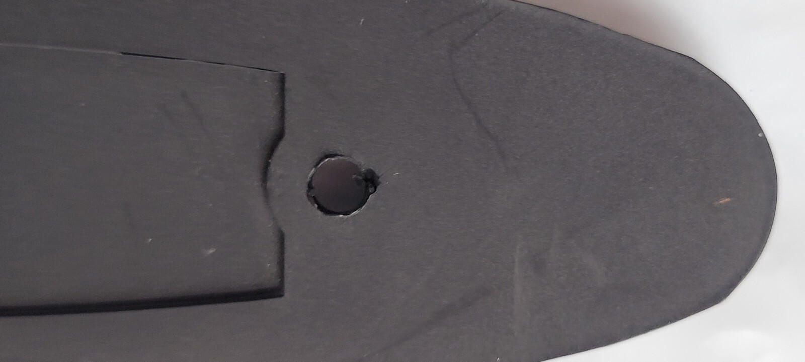 NOS Marlin Factory Buttplate F406467 Model 60 336 1895 1894CB 1894CL 39