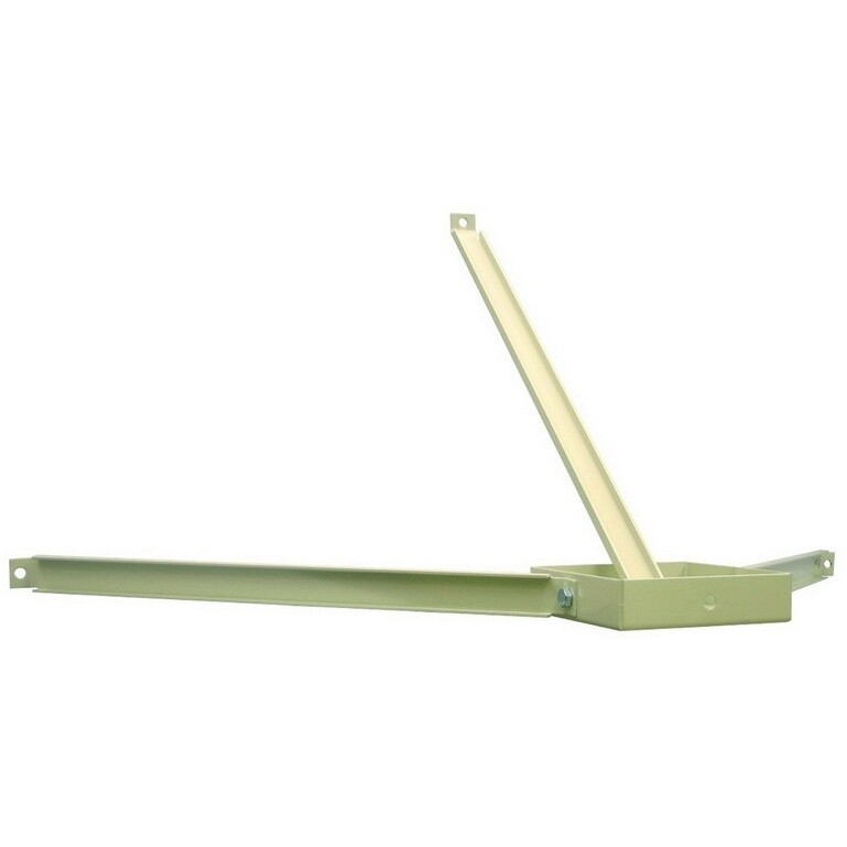 CWB1A Wall/Ceiling Bracket for 5kw-15kw