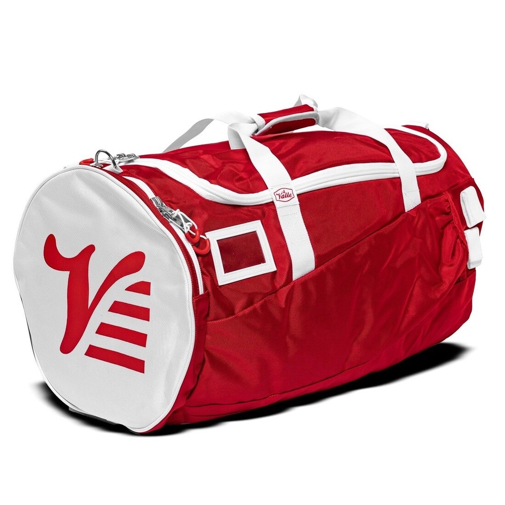 Valle Player Bags