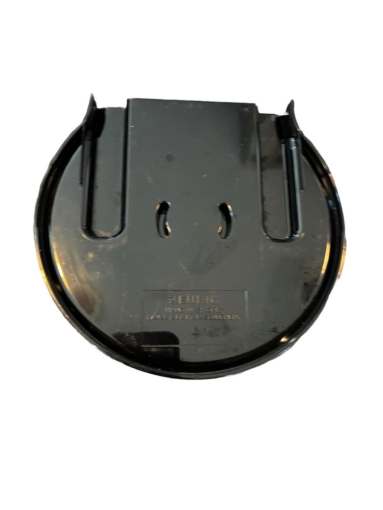 Keurig Coffee Maker K-Duo Plus 5200 Replacement Drip Tray