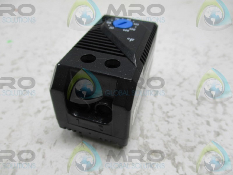 HOFFMAN A-TEMN0 THERMOSTAT NSMP