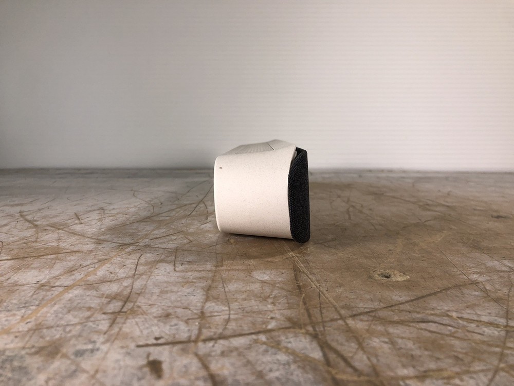 POLY STUDIO X30 ALL-IN-ONE VIDEO BAR