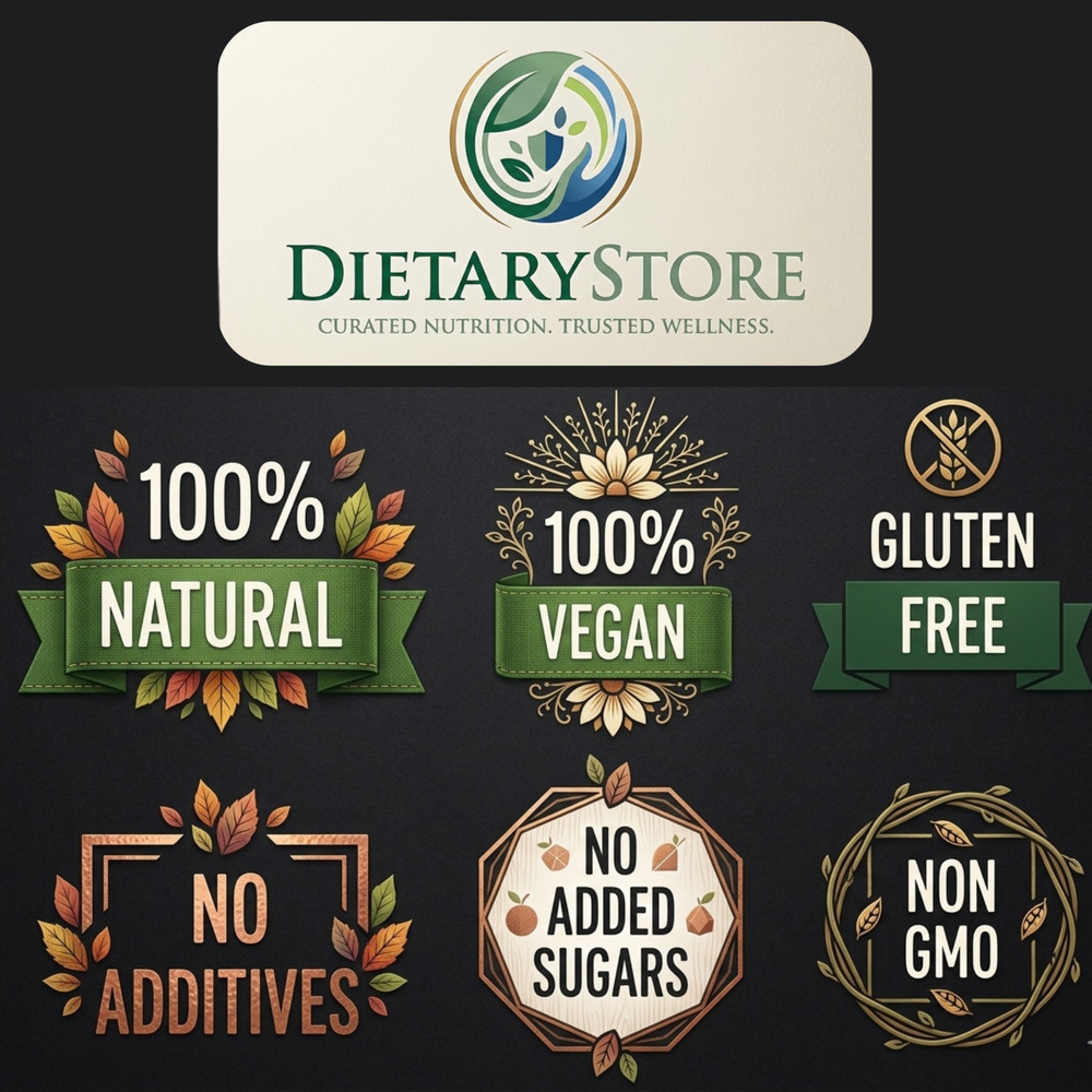 Kabab Chini CUBEB, Piper cubeba, Java pepper WHOLE Organic