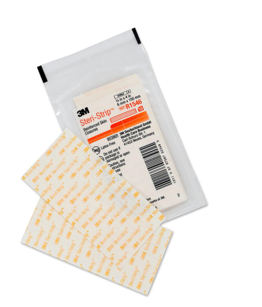 IFAK, Trauma Kit, First Aid, Quick Clot, Blow out kit, 13+ items, SHIPPED FREE