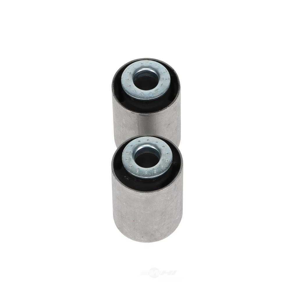 Radius Arm Bushing Kit
