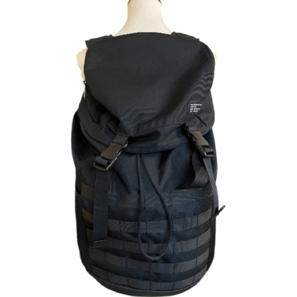 Nike AF-1 Backpack ~ RARE!