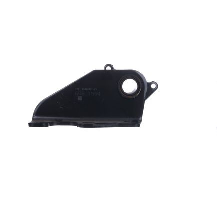 Meritor E403299Q6257 Air Brake Chamber Bracket