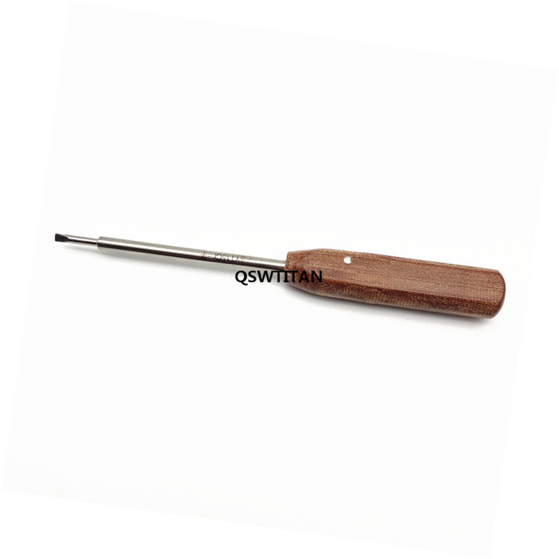 Stainless steel Bone screwdriver/Bone Screw Driver orthopedics Instruments Tools