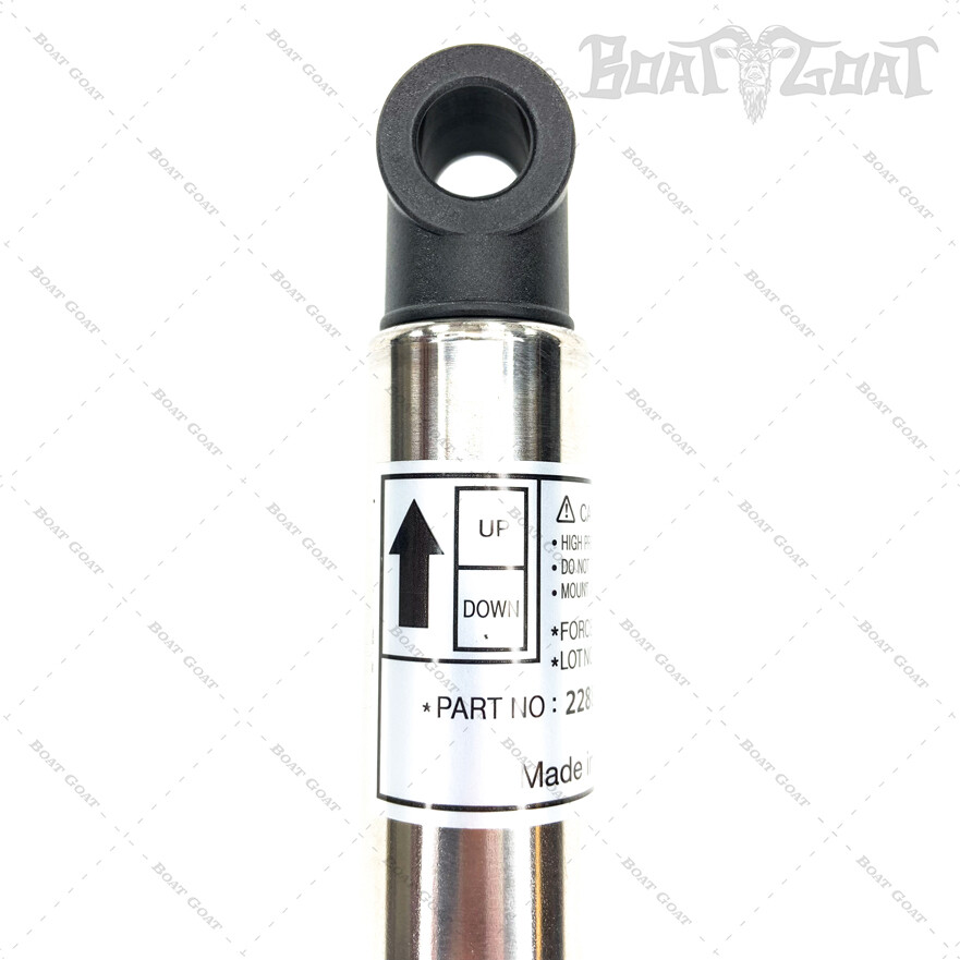 Minn Kota Gas Spring Cylinder - Ultrex / Fortrex Lift Assist - P1:860N - 2288405