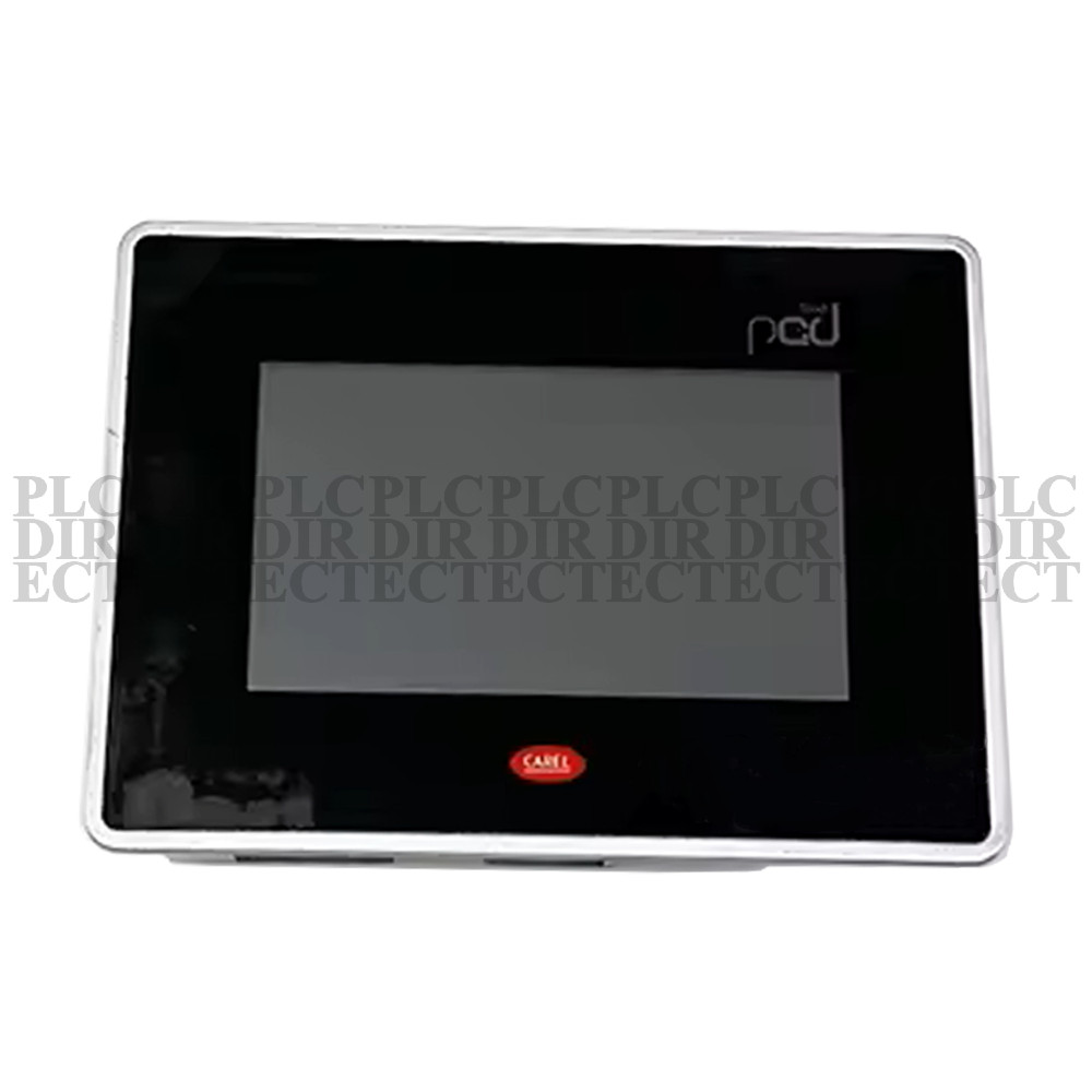 New CAREL PGDT04000F020 Controller