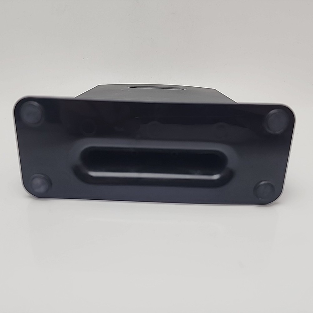 NEC AP20 IP DECT Access Point Model 730651 – PoE Tested Working