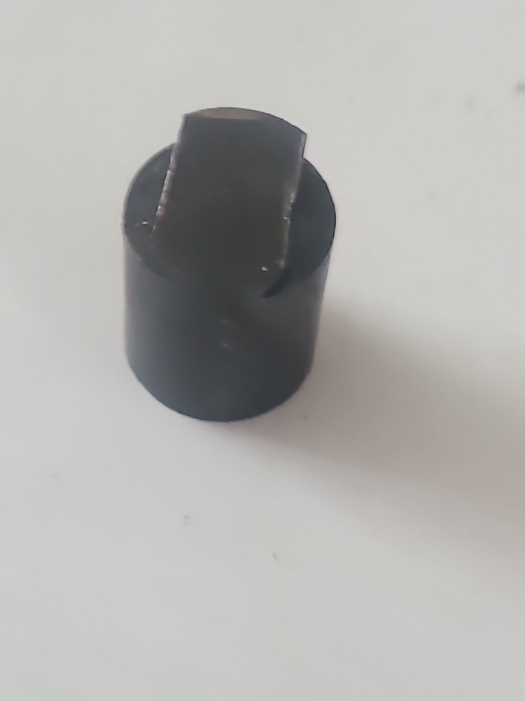 Traditions In-line Inline 50 Cal. Muzzleloader Barrel Lug