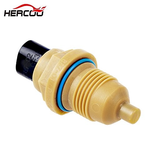 Input & Output Speed Sensor Compatible with Dodge Caravan 1989-Up fits A604