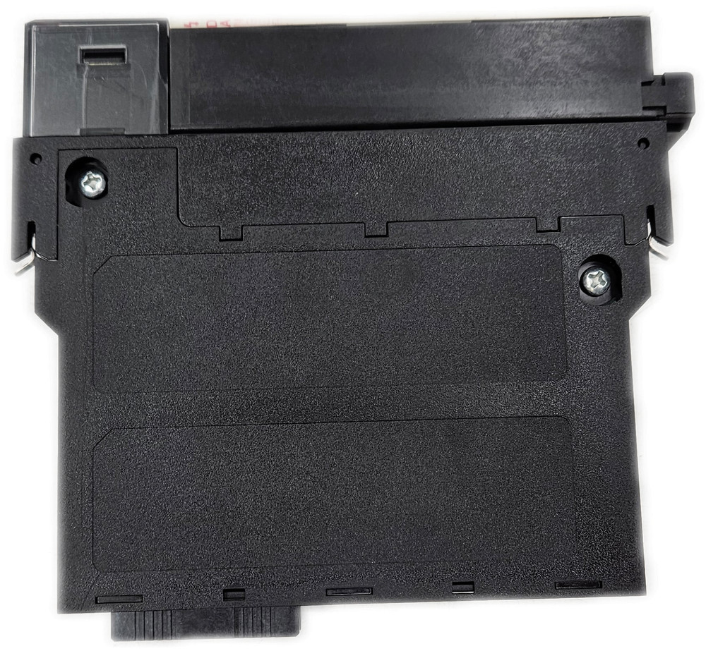 AMCI 3204 4-Axis Stepper Servo Control Module for PLC-5 Platform