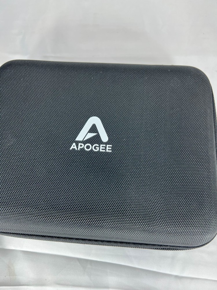 APOGEE DUET 3 (SDM039105)