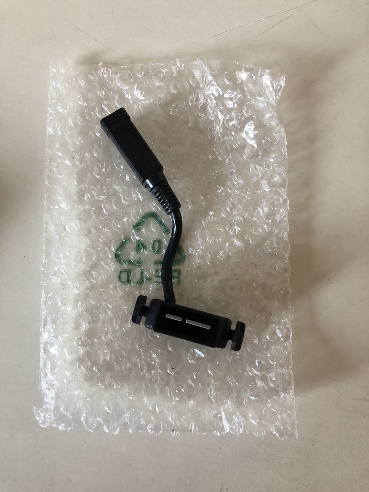 Oracle Micros Workstation 6 Terminal Connector