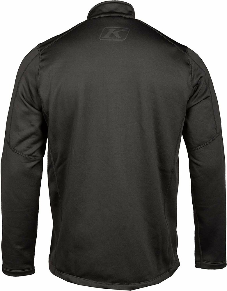 KLIM Inferno Winter Mid Layer Jacket