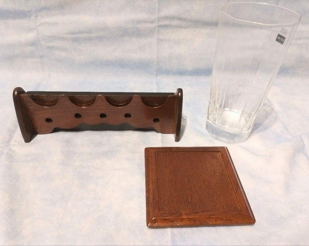 Mikame craft magic tricks A247 flying coins