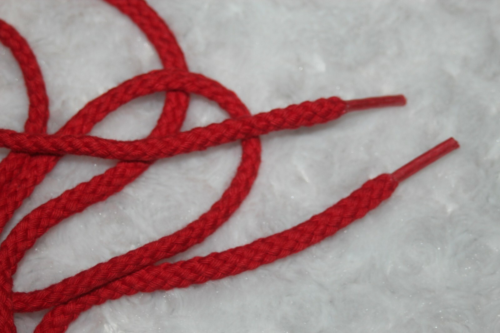 Replacement Drawstring White Red Black Gray plastic Tip Hoodies Sweatpants *READ