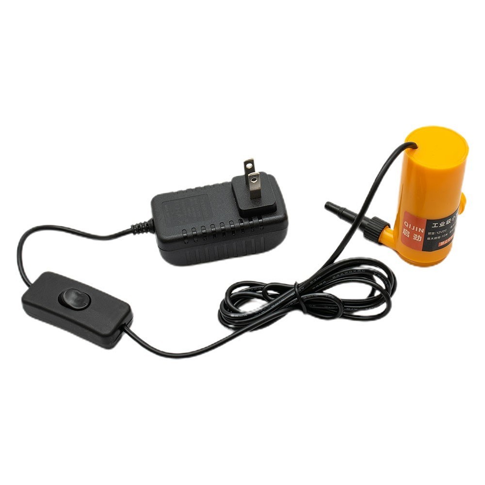 Water Pump Angle Grinder Shield Set Angle Grinder Water Pump High Quality