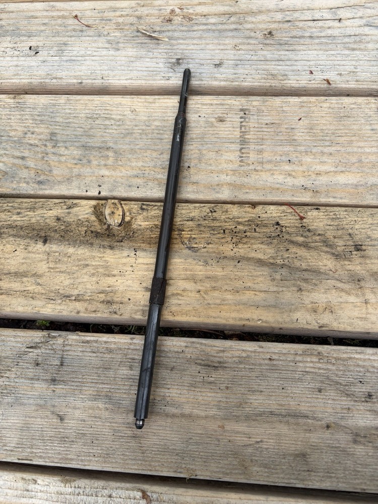 Engine Clutch Pushrod for BMW R1150RT