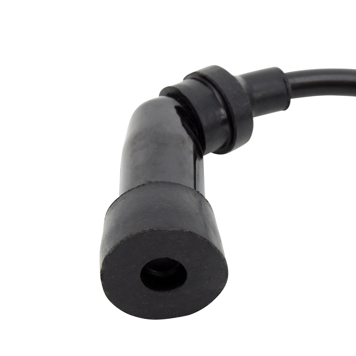 RMSTATOR Ignition Coil For 1985-2000 Yamaha XT350 RM06003