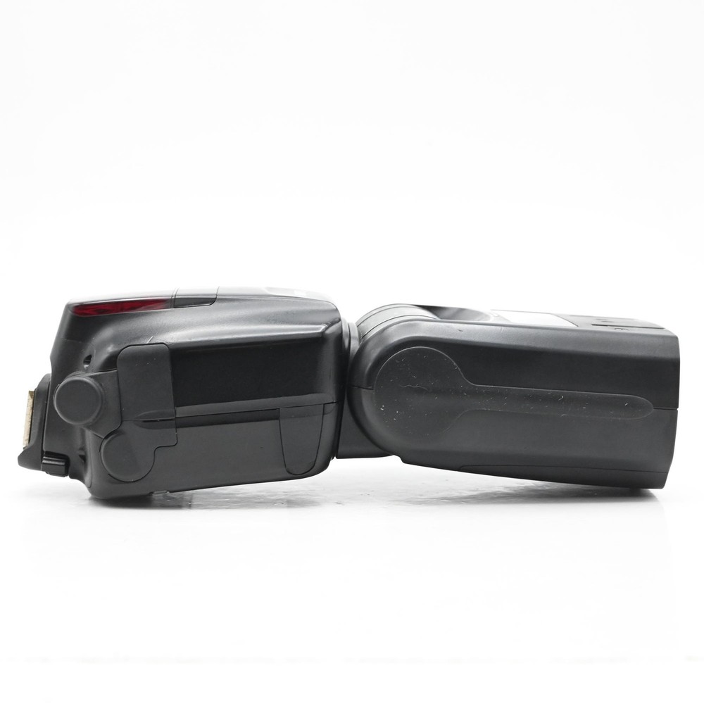 Canon 600EX-RT Speedlite Flash #633