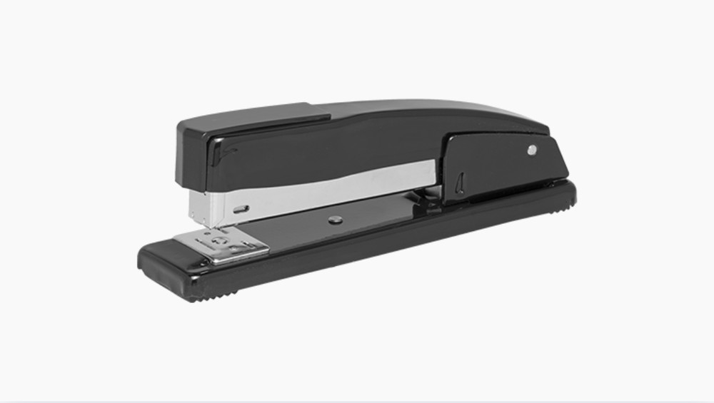 [New] Standard Office Stapler 20 Sheet Capacity