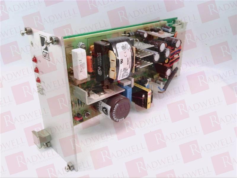 QUAD TECH 52311 / 52311 (USED)