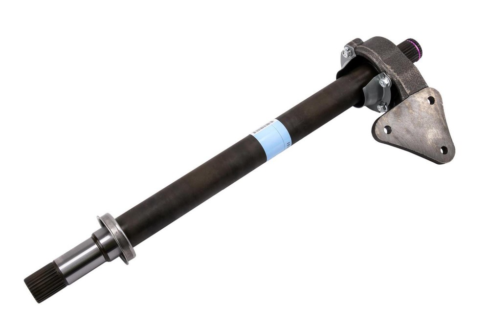 ACDelco Front CV Intermediate Shaft 25973835