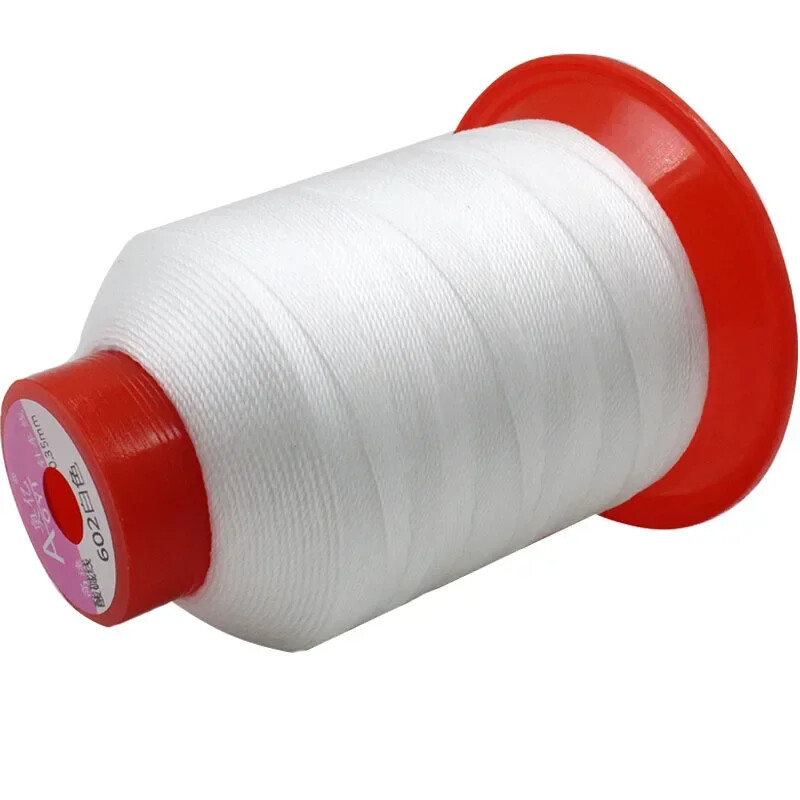 Acid Resistant Alkali Polypropylene Sewing Thread Wear-resistant