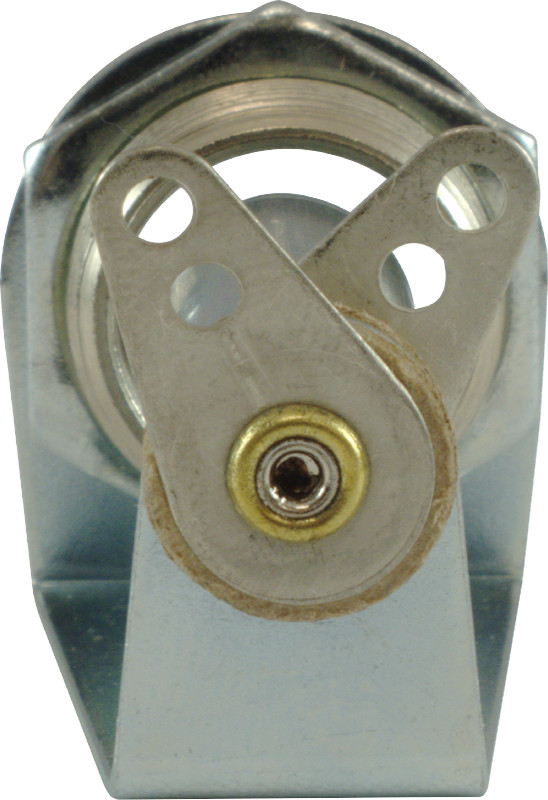 Fender Style, Premium Pilot Assembly Lamp Holder