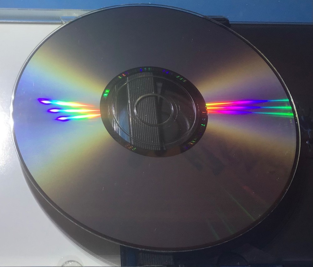 A+ Certification Complete Version 1.1 CD-ROM (Windows)