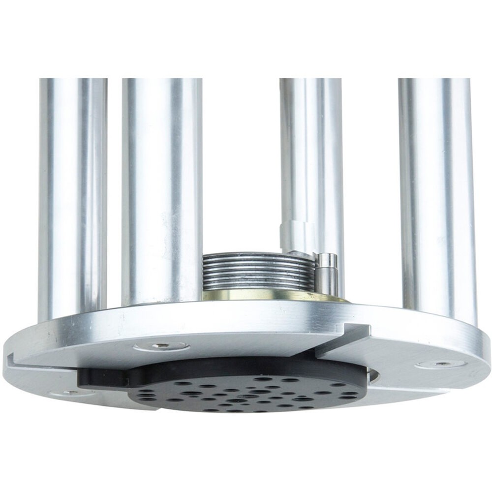 Kupo Gimbal to Mitchell Adapter