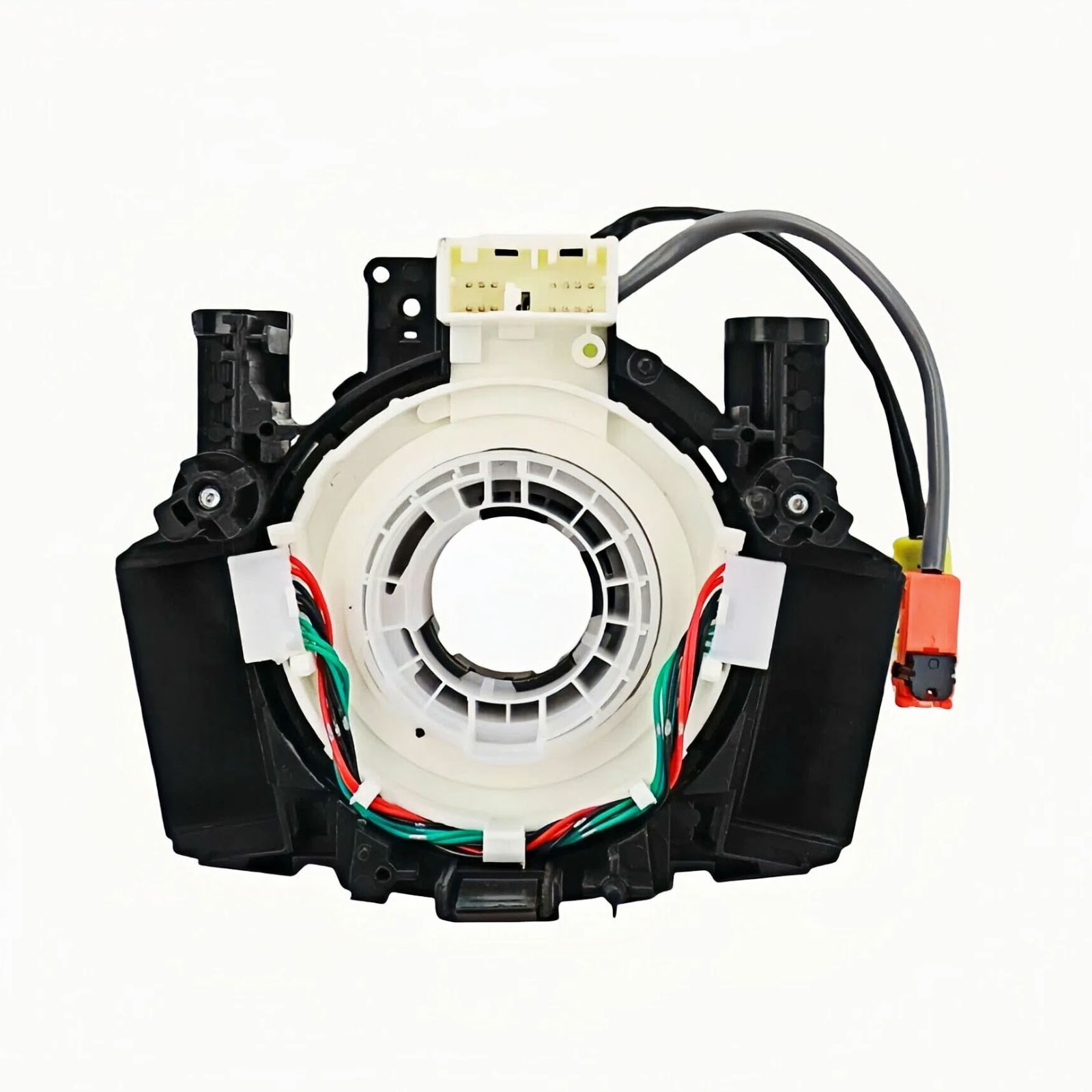 Clock Spring for Nissan Rogue 2008-2013 B5567-JM00B