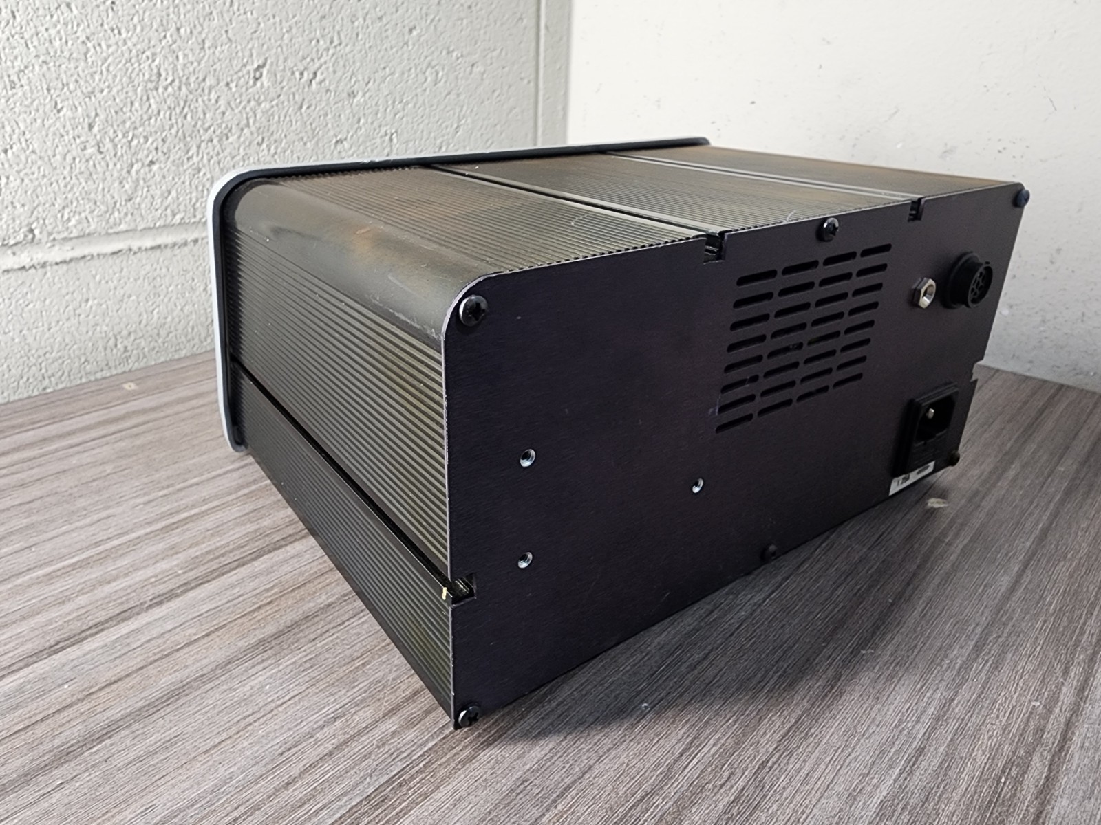 Pace SodrTek ST 145 - Single Channel SensaTemp Rework/ Desoldering Station