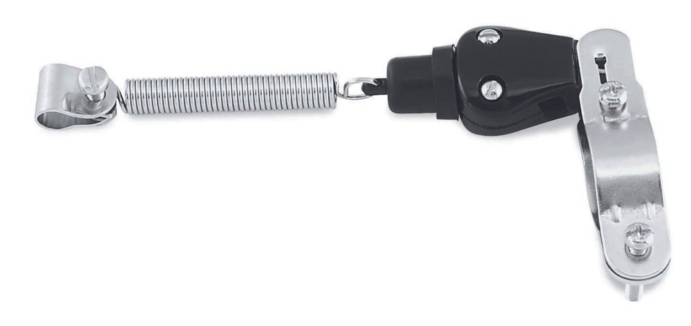 Twin Power Custom Stop Light Switch - 70259S1