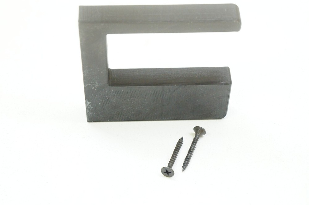 Wall Mount Bracket Support Holder OPolar Air Duster (CD06)