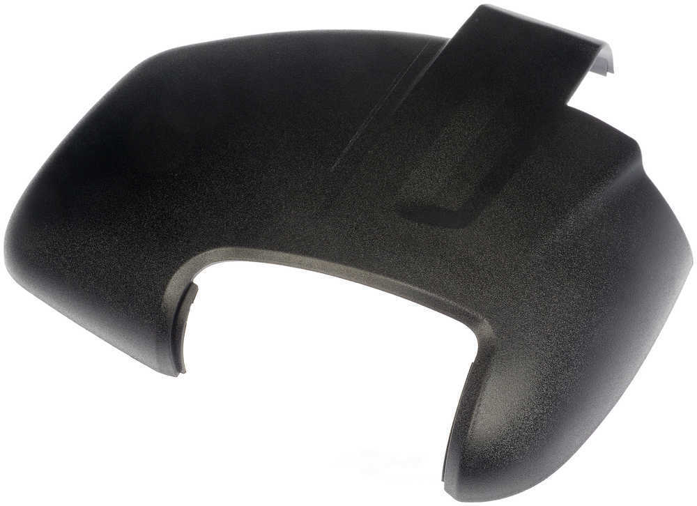 DORMAN OE SOLUTIONS 959310 Door Mirror Cover