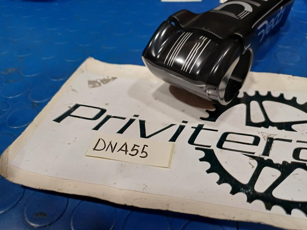 Deda Vinci 130mm Mount - DNA55